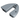 WakeBallast WakeMAKERS ExactFIT - 2015-2018 Supra SE - Bow Bag - 435lbs