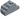 WakeBallast WakeMAKERS ExactFIT - 2016-2017 Malibu Wakesetter 23 LSV - Port Rear Bag - 860lbs