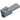 WakeBallast WakeMAKERS ExactFit - 2020+ Moomba Kaiyen - Port Rear Bag - 1355lbs