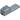 WakeBallast WakeMAKERS ExactFIT - Gen 1 Tige Z3 - Port Rear - 1180lbs