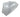 WakeBallast WakeMAKERS ExactFIT - Nautique G-Series - Port Rear Bag - 1,120lbs