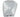 WakeBallast WakeMAKERS ExactFIT - Nautique G-Series - Port Rear Bag - 1,120lbs