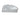WakeBallast WakeMAKERS ExactFIT - Nautique G-Series - Port Rear Bag - 1,120lbs