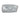 WakeBallast WakeMAKERS ExactFIT - Nautique G-Series - Port Rear Bag - 1,120lbs