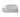 WakeBallast WakeMAKERS ExactFIT - Nautique G-Series - Starboard Rear Bag - 1,120lbs