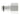 WakeBallast WakeMAKERS Flow Rite 3/4" Quick Release x 3/4" Female NPS