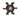 WakeBallast WakeMAKERS Guppy Reversible Pump Impeller
