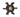 WakeBallast WakeMAKERS Guppy Reversible Pump Impeller
