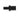 WakeBallast WakeMAKERS Hose Barb Reducer Fitting