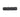WakeBallast WakeMAKERS Hose Barb Union Fitting