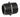 WakeBallast WakeMAKERS Intake Nipple Fitting