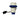WakeBallast WakeMAKERS Malibu/Axis 800 & 1100GPH Replacement Pump Cartridge