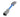 WakeBallast WakeMAKERS Plug-and-Wake Small to Large Adapter