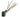 WakeBallast WakeMAKERS Pre-Wired Switch Connector for Aerator Ballast Pumps