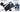 Wake Ballast Wake Ballast Bags WAKE BALLAST Extra Fine Steel Shot Bag (50 Lb.) Ballast bag. weighted bag. Wakesurf Wakeboarding. fine steel shot.