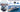 Wake Ballast Wake Ballast Bags WAKE BALLAST Extra Fine Steel Shot Bag (50 Lb.) Ballast bag. weighted bag. Wakesurf Wakeboarding. fine steel shot.