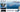 Wake Ballast Wake Ballast Bags WAKE BALLAST Extra Fine Steel Shot Bag (50 Lb.) Ballast bag. weighted bag. Wakesurf Wakeboarding. fine steel shot.