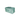 New: Vinyl Ballast Bags Built & Shipped in 48 Hours