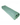 General Fit Ballast Bags
