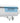LIMITED WakeBallast 2008-2009 Centurion Falcon V Captains Cut Rear Factory Ballast Enhancer