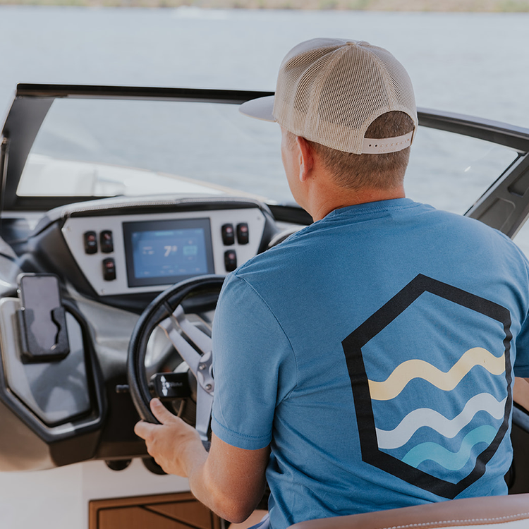 Buy the Best Wakesurfing Products Ballast Products WakeBallast