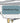 WakeBallast 2016-2021 Supreme S238 SurfPlus Rear Upgrade Bags