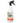 NautiShine - Grime - Interior Boat Cleaner