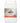 Nauti Grime - Interior Boat Cleaner Gallon (Copy)