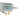 WakeBallast 2001 - 2004 Malibu WakeSetter VLX SurfPlus Upgrade