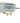WakeBallast 2005-2008 Malibu Wakesetter VLX Double Decker Upgrade