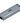 WakeBallast 2003-06 MasterCraft X9 - Rear Seat - 345lbs