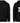 Wake Surf Hoodie