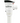 ATTWOOD Attwood Tsunami 1200 GPH Long Intake Ballast Pump (168lbs/min)