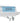 WakeBallast 2009-2012 Supra Launch 22V Captains Cut Rear Factory Ballast Enhancer
