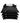 WakeBallast 20 FT - 4 bags (200 lbs) Steel Shot Ballast Bundle - Built for Your Boat Size
