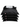 WakeBallast 20 FT - 4 bags (200 lbs) Steel Shot Ballast Bundle - Built for Your Boat Size