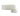 WakeBallast Attwood 1-1/8" Hose Barb Elbow Fitting