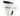 WakeBallast ATTWOOD Attwood Tsunami 1200 GPH Short Intake Ballast Pump (168lbs/min)