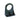 WakeBallast Attwood Tsunami 1200 Pump Mounting Bracket