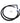 WakeBallast Ballast Fitting 3/4" Hose and Fittings WakeBallast Preassembled Bow Bag Double Decker Hose Kit
