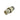 WakeBallast Ballast Fitting WakeBallast Bag Fitting - 1" Thread x 1 1/8 Flow Right Quick Release
