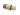WakeBallast Ballast Fitting WakeBallast Bag Fitting - 1" Thread x 1 1/8 Flow Right Quick Release