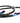 WakeBallast Ballast Fitting WakeBallast MasterCraft Bow Bag DoubleDecker Hose Assembly