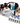 WakeBallast Ballast Fitting WakeBallast Supra/Moomba Gravity III Ballast System Enhancer