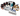 WakeBallast Ballast Fitting WakeBallast Supra/Moomba Gravity III Ballast System Enhancer