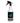 WakeBallast Boat Cleaner Nauti Shine - Exterior Hull Cleaner