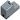 WakeBallast DirectFIT 2016-2020 Tige R21 - Starboard Rear Bag - 850lbs