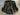 WakeBallast EVO SURF - Evolution Narrow Tabs Complete Kit
