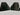 WakeBallast EVO SURF TABS
