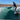 WakeBallast EVOLUTION PRO TABS - Complete System
